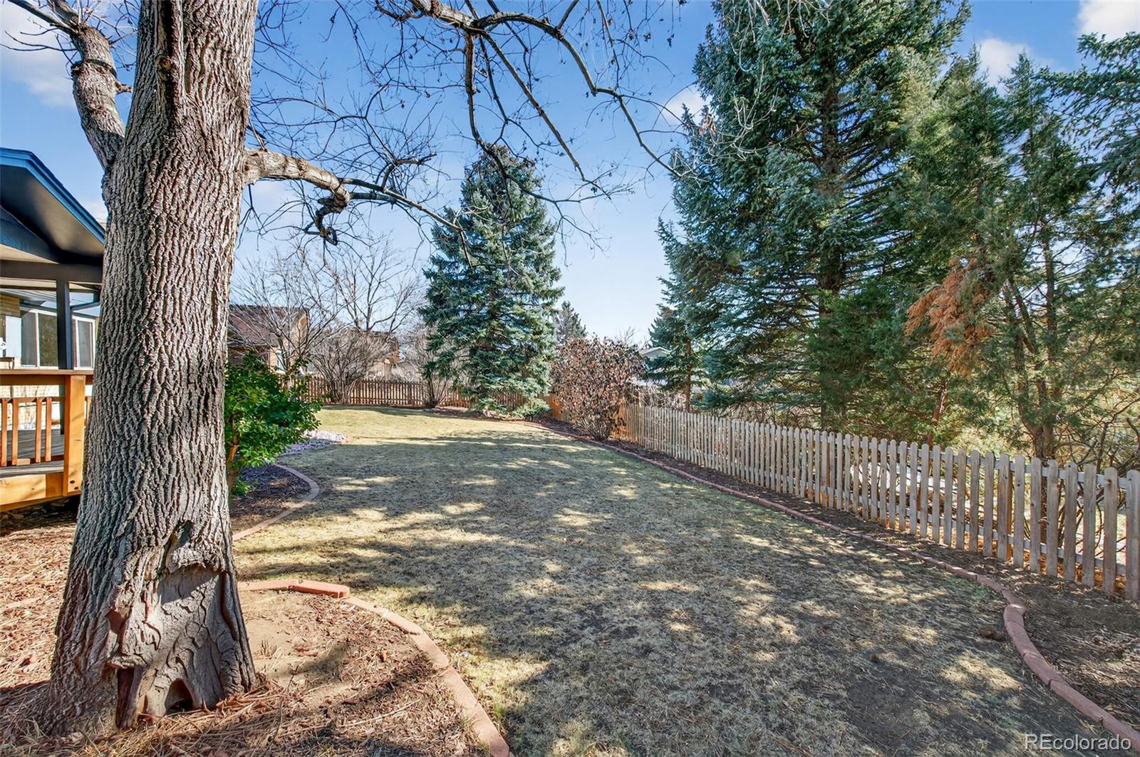 MLS Image #41 for 6696 w rowland avenue,littleton, Colorado