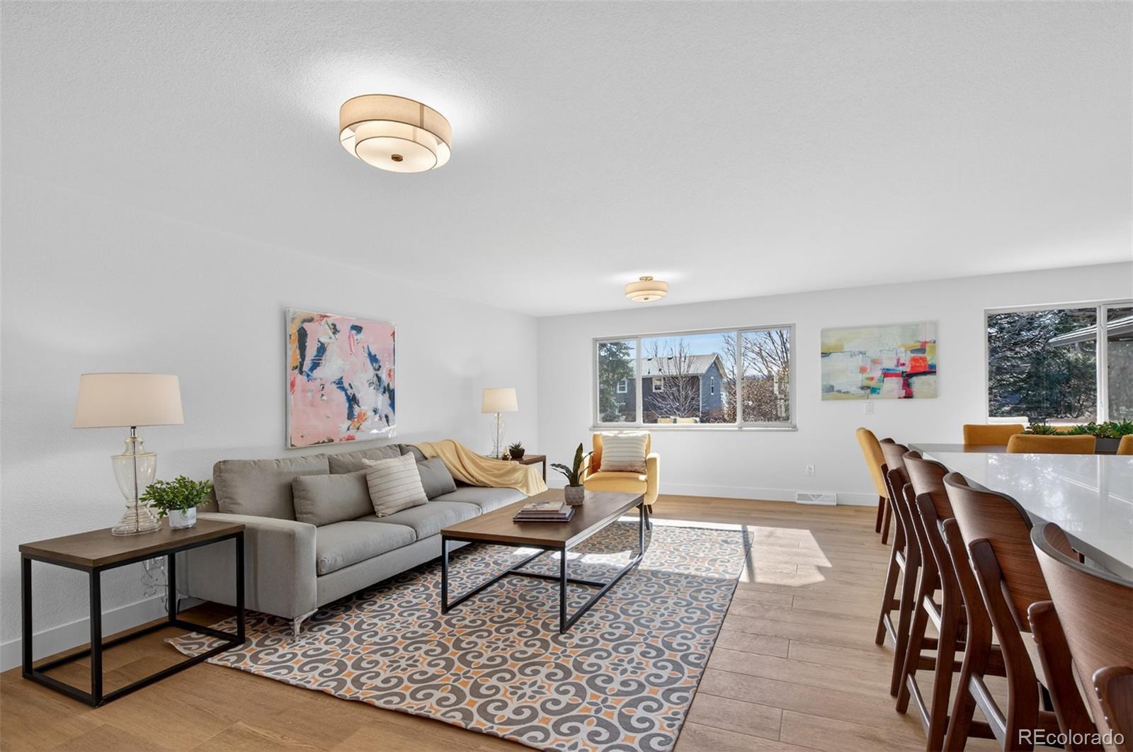 MLS Image #7 for 6696 w rowland avenue,littleton, Colorado