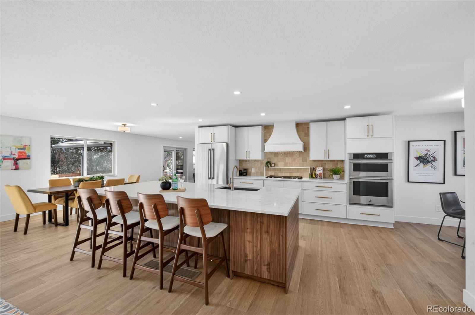 MLS Image #8 for 6696 w rowland avenue,littleton, Colorado