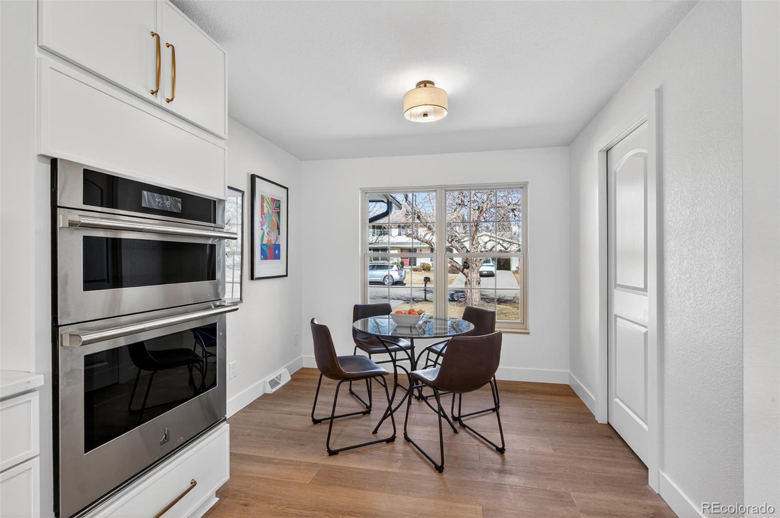 MLS Image #9 for 6696 w rowland avenue,littleton, Colorado