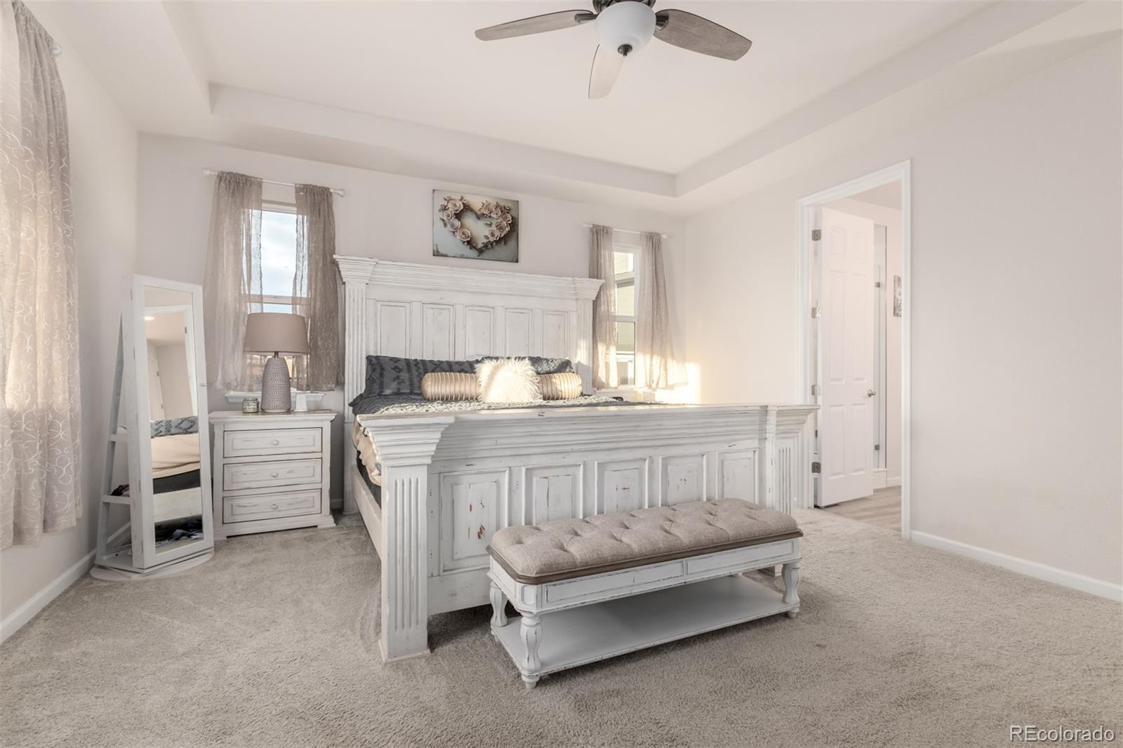 MLS Image #10 for 12481  poplar street,thornton, Colorado