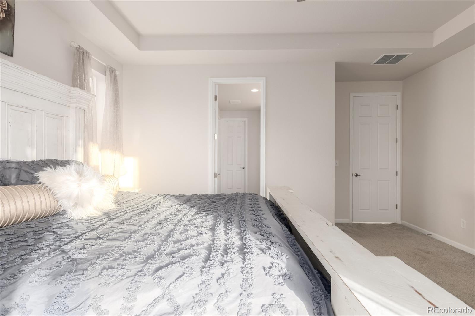 MLS Image #11 for 12481  poplar street,thornton, Colorado