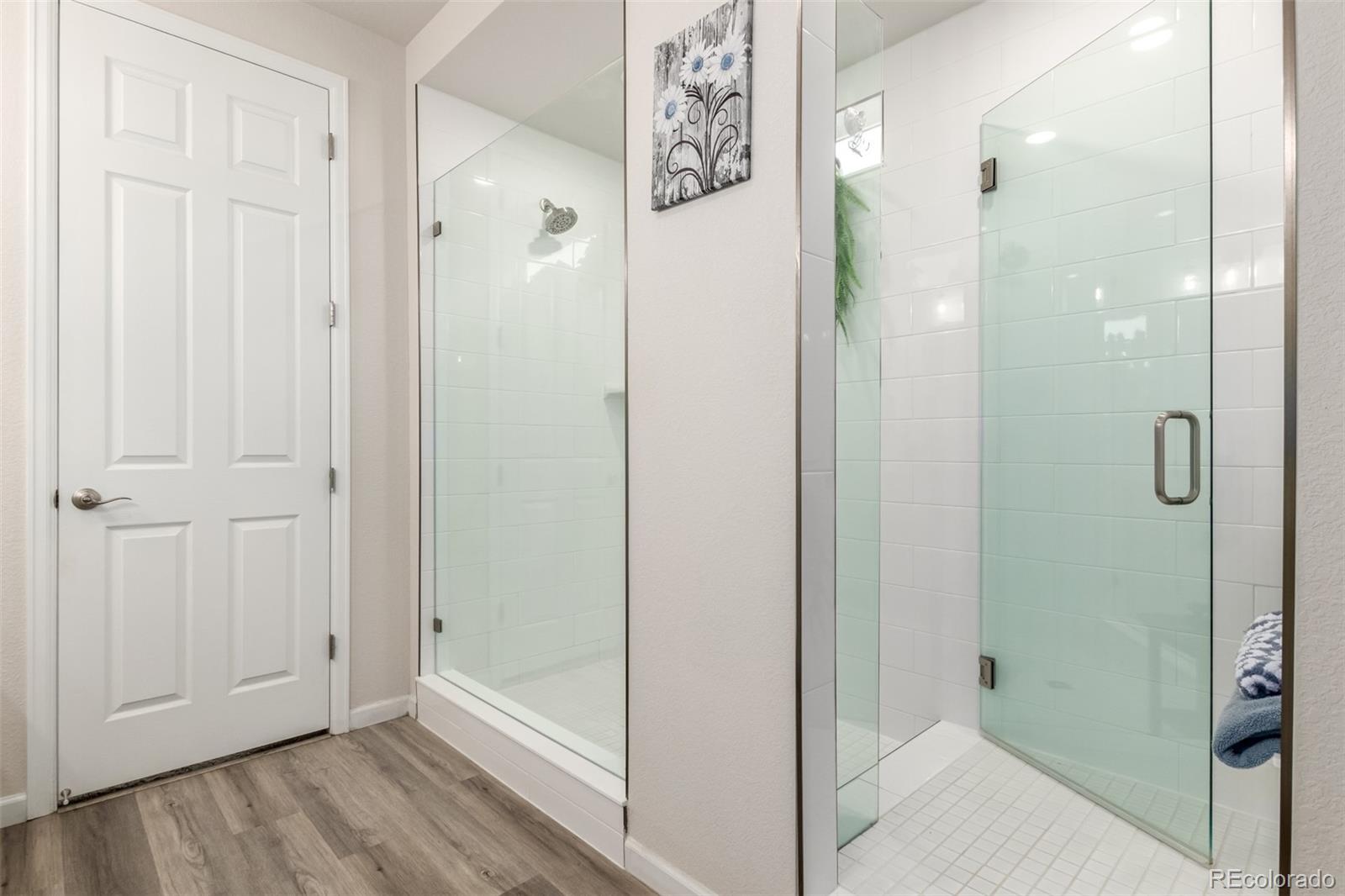 MLS Image #12 for 12481  poplar street,thornton, Colorado