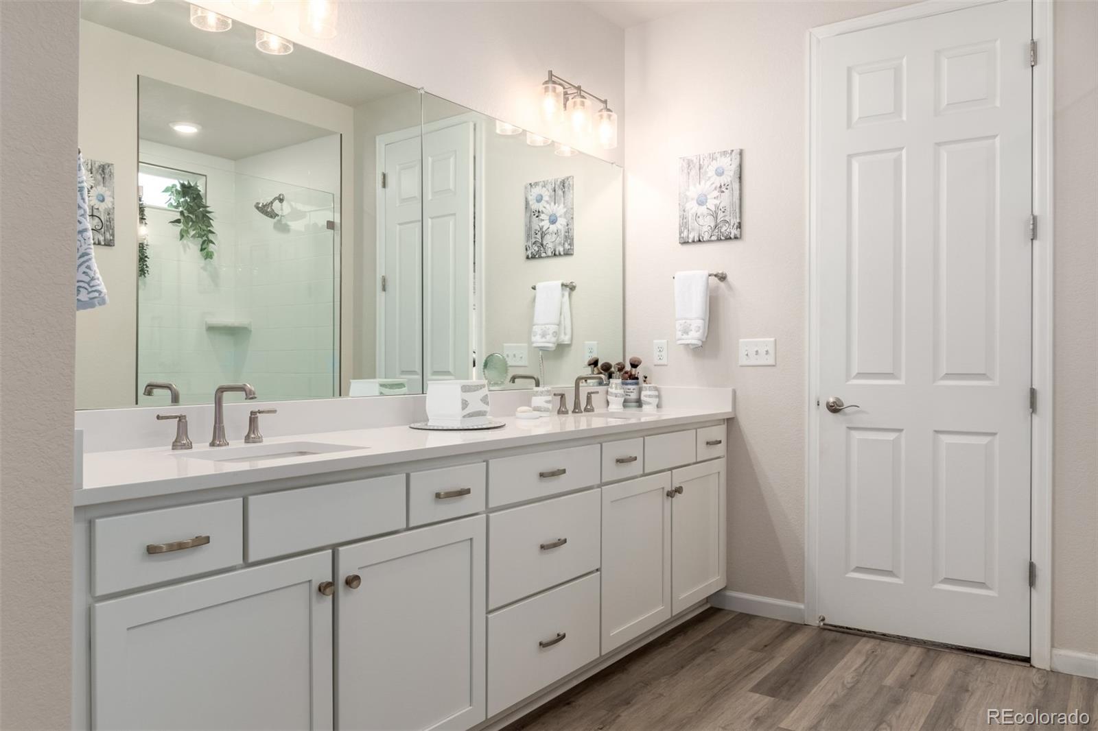 MLS Image #13 for 12481  poplar street,thornton, Colorado