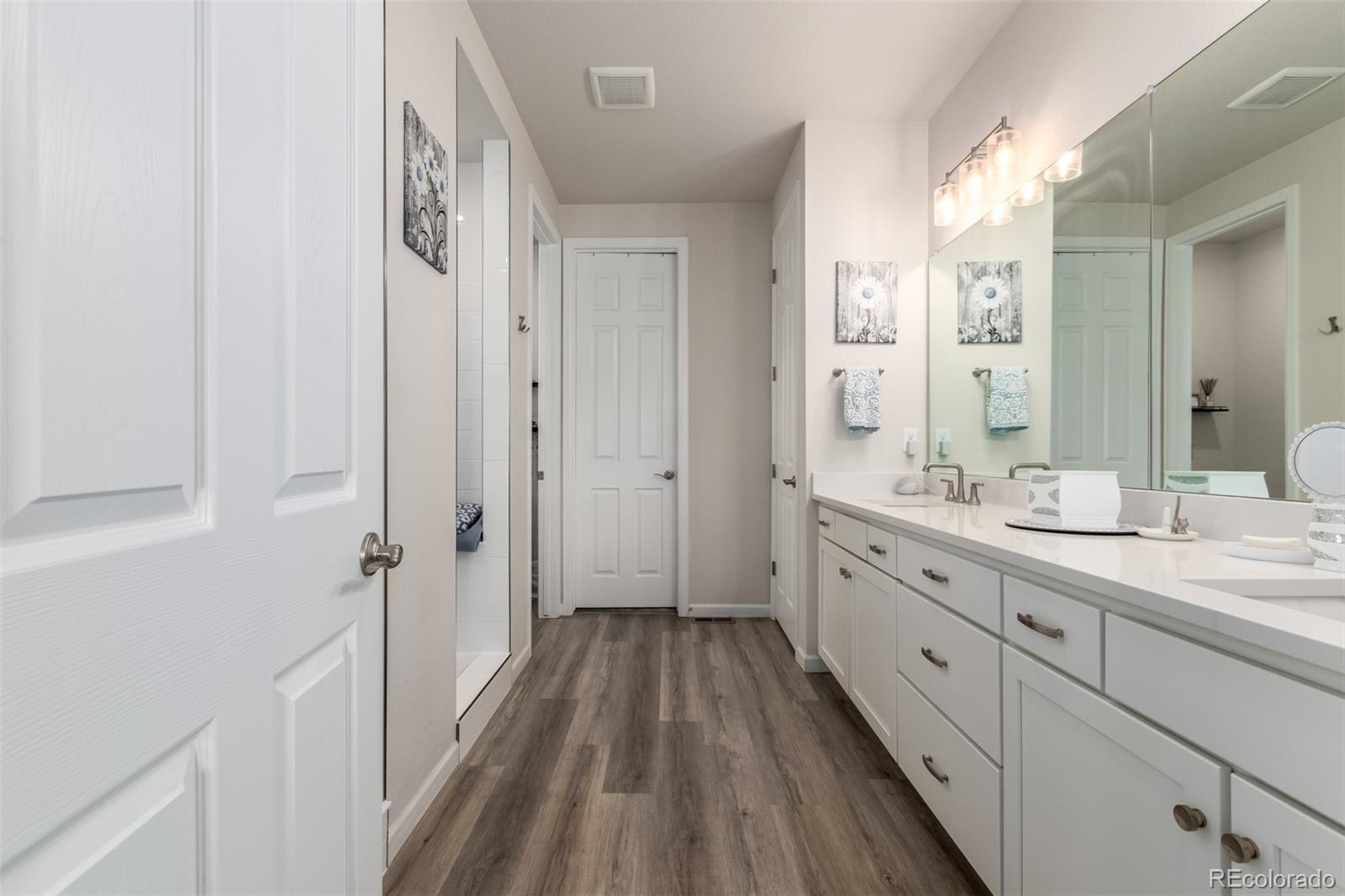 MLS Image #14 for 12481  poplar street,thornton, Colorado