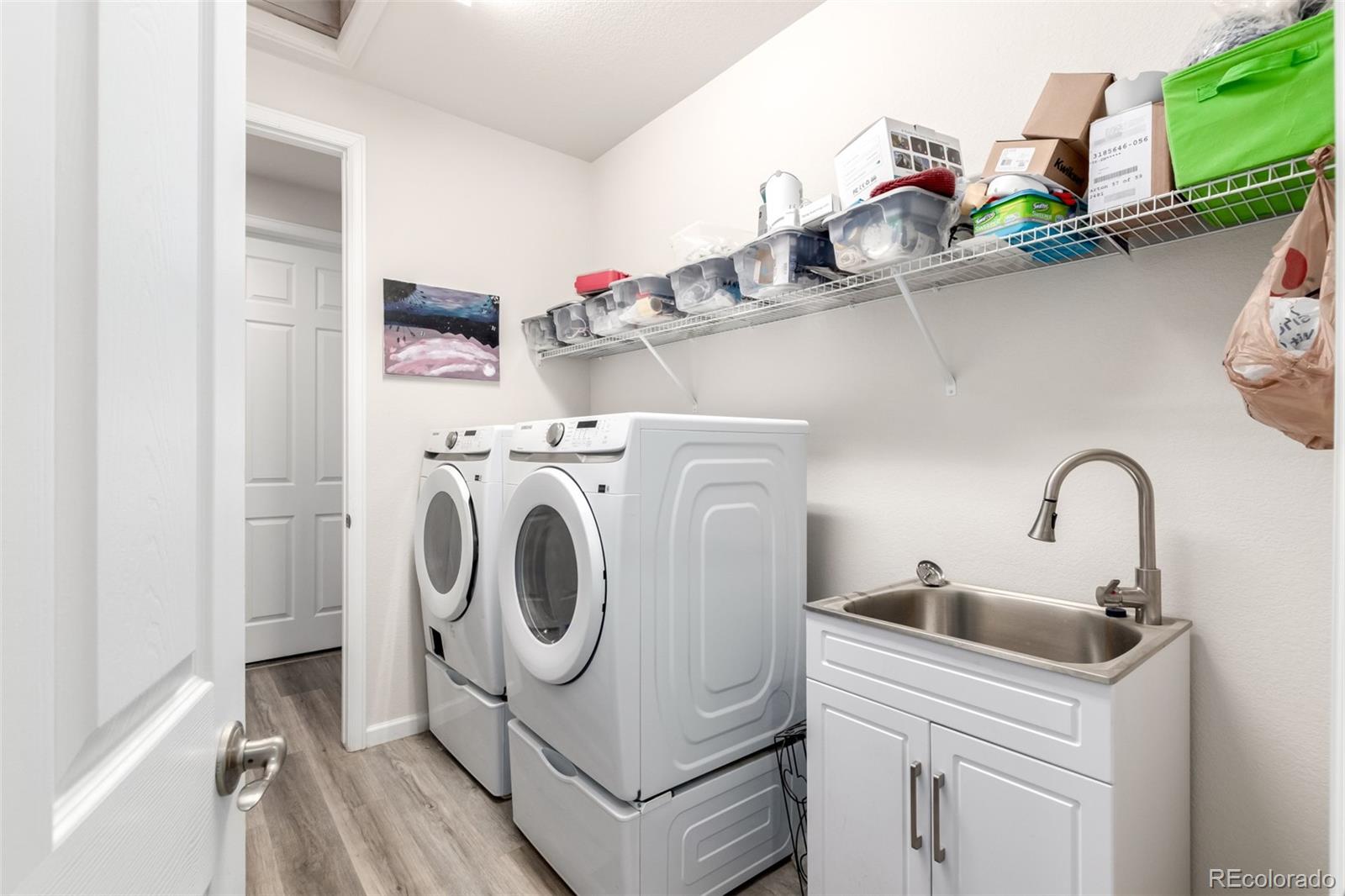MLS Image #16 for 12481  poplar street,thornton, Colorado