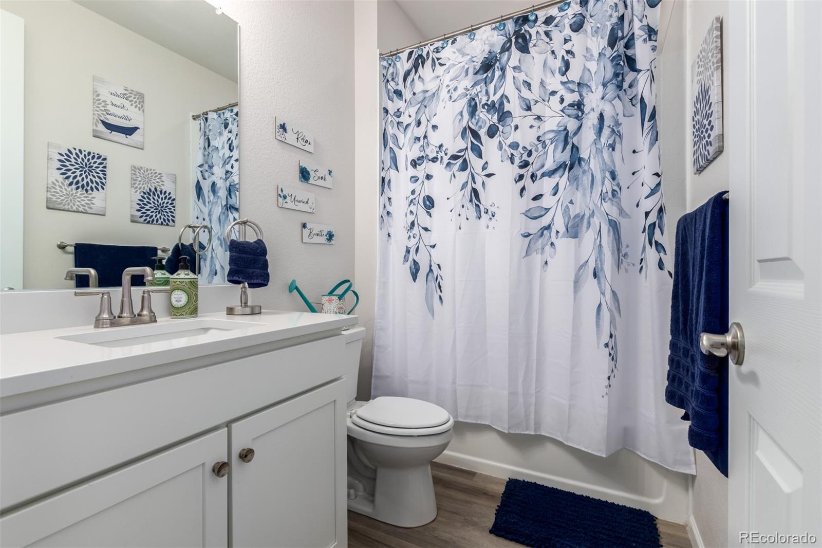 MLS Image #17 for 12481  poplar street,thornton, Colorado