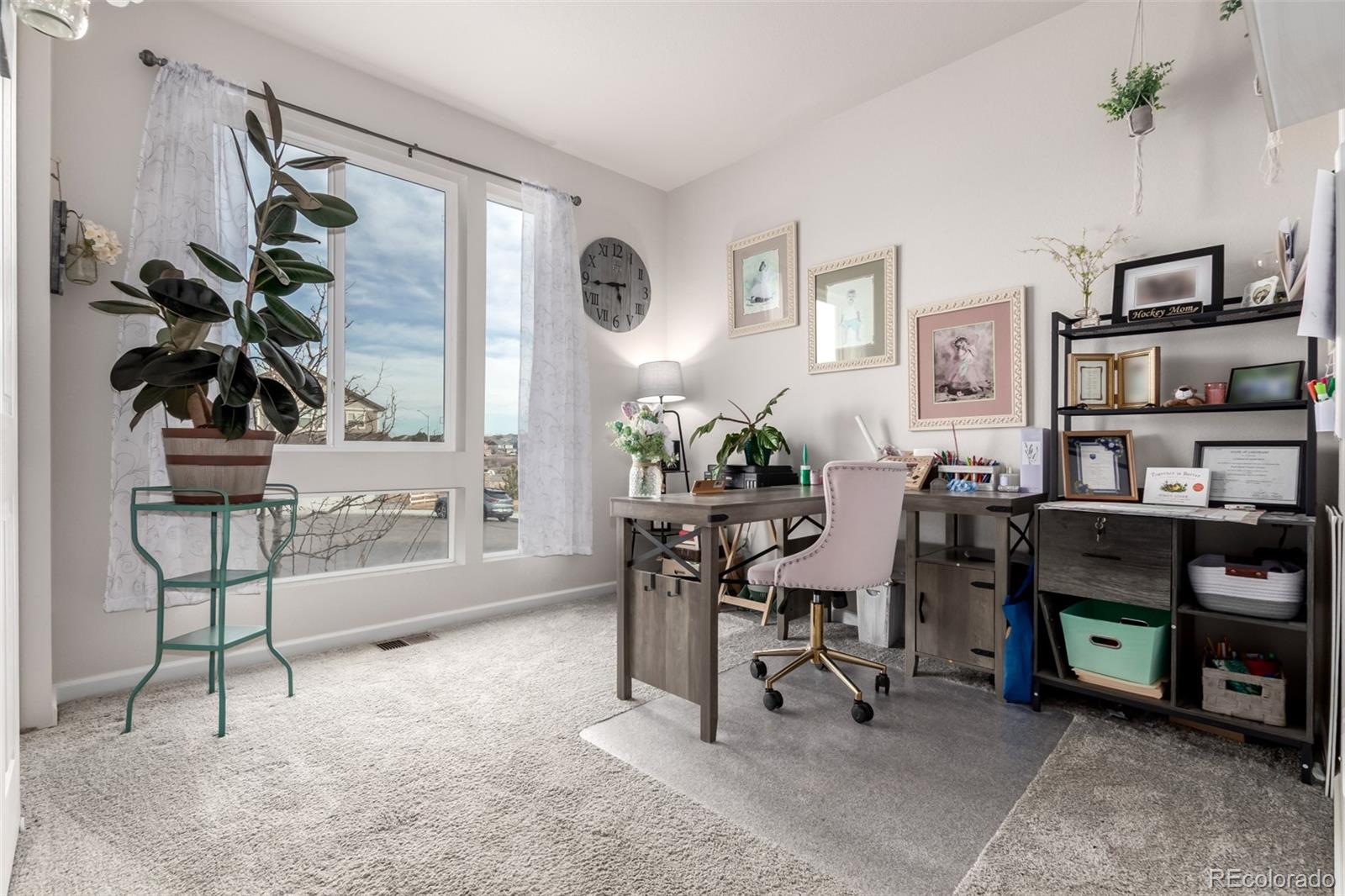 MLS Image #19 for 12481  poplar street,thornton, Colorado