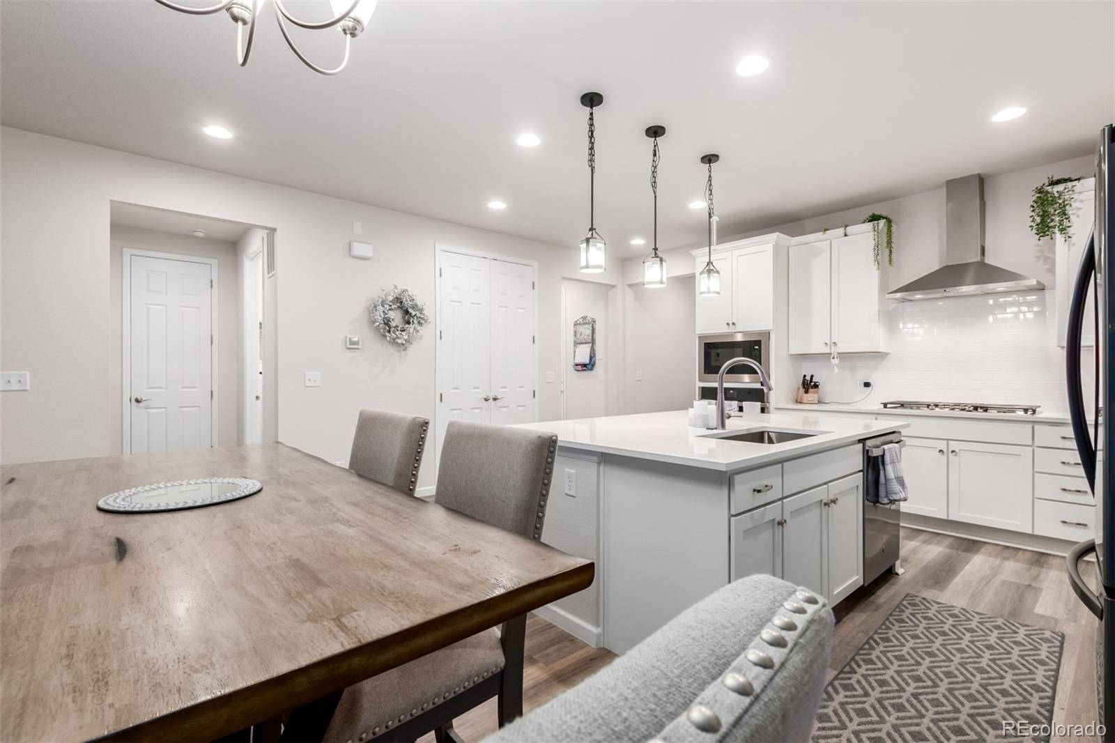 MLS Image #2 for 12481  poplar street,thornton, Colorado
