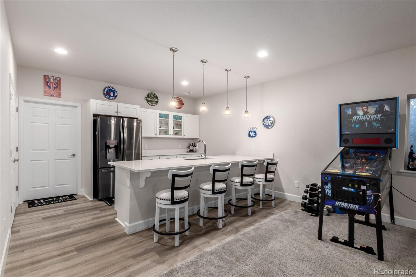 MLS Image #20 for 12481  poplar street,thornton, Colorado
