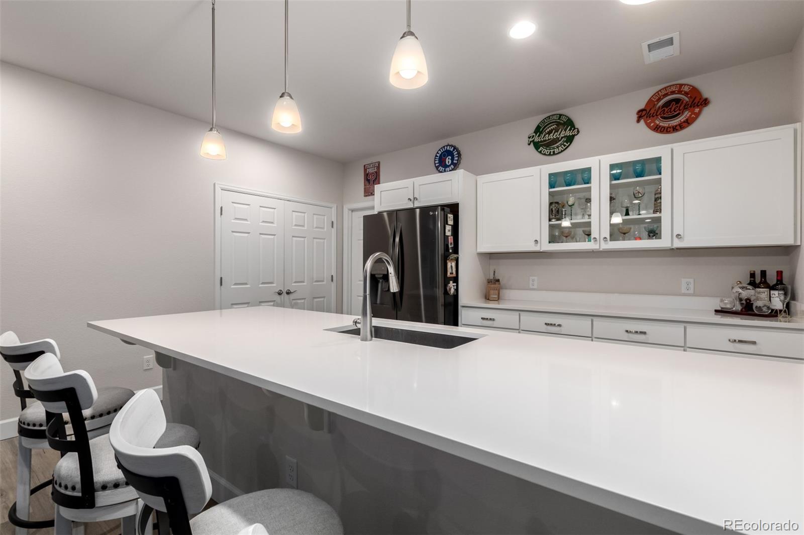 MLS Image #21 for 12481  poplar street,thornton, Colorado