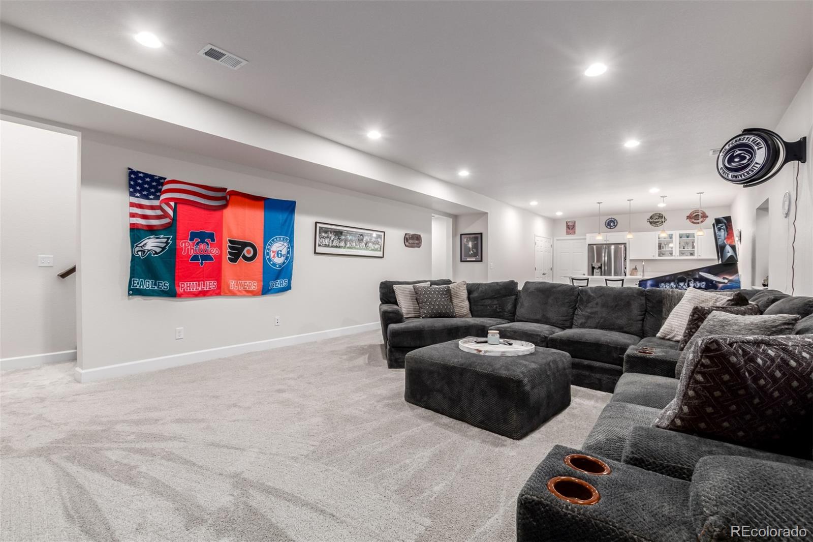 MLS Image #22 for 12481  poplar street,thornton, Colorado