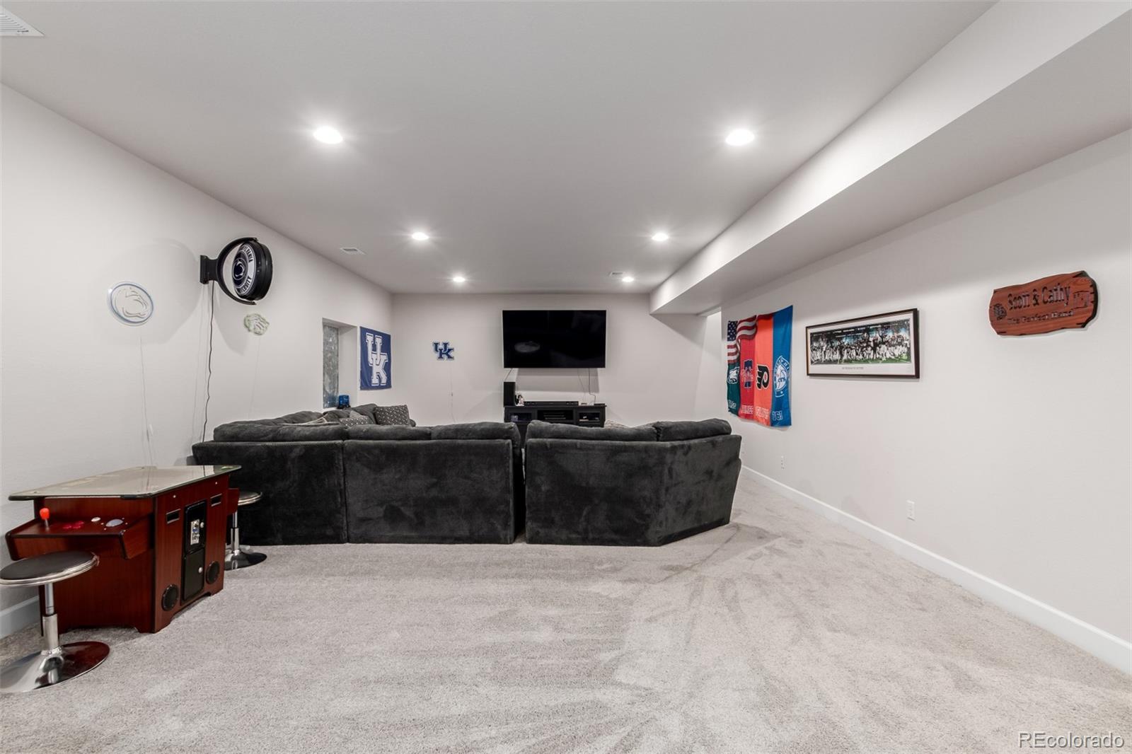 MLS Image #23 for 12481  poplar street,thornton, Colorado