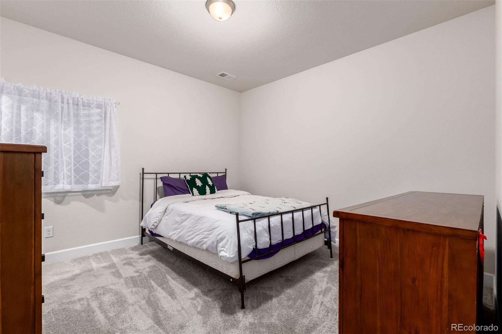 MLS Image #24 for 12481  poplar street,thornton, Colorado