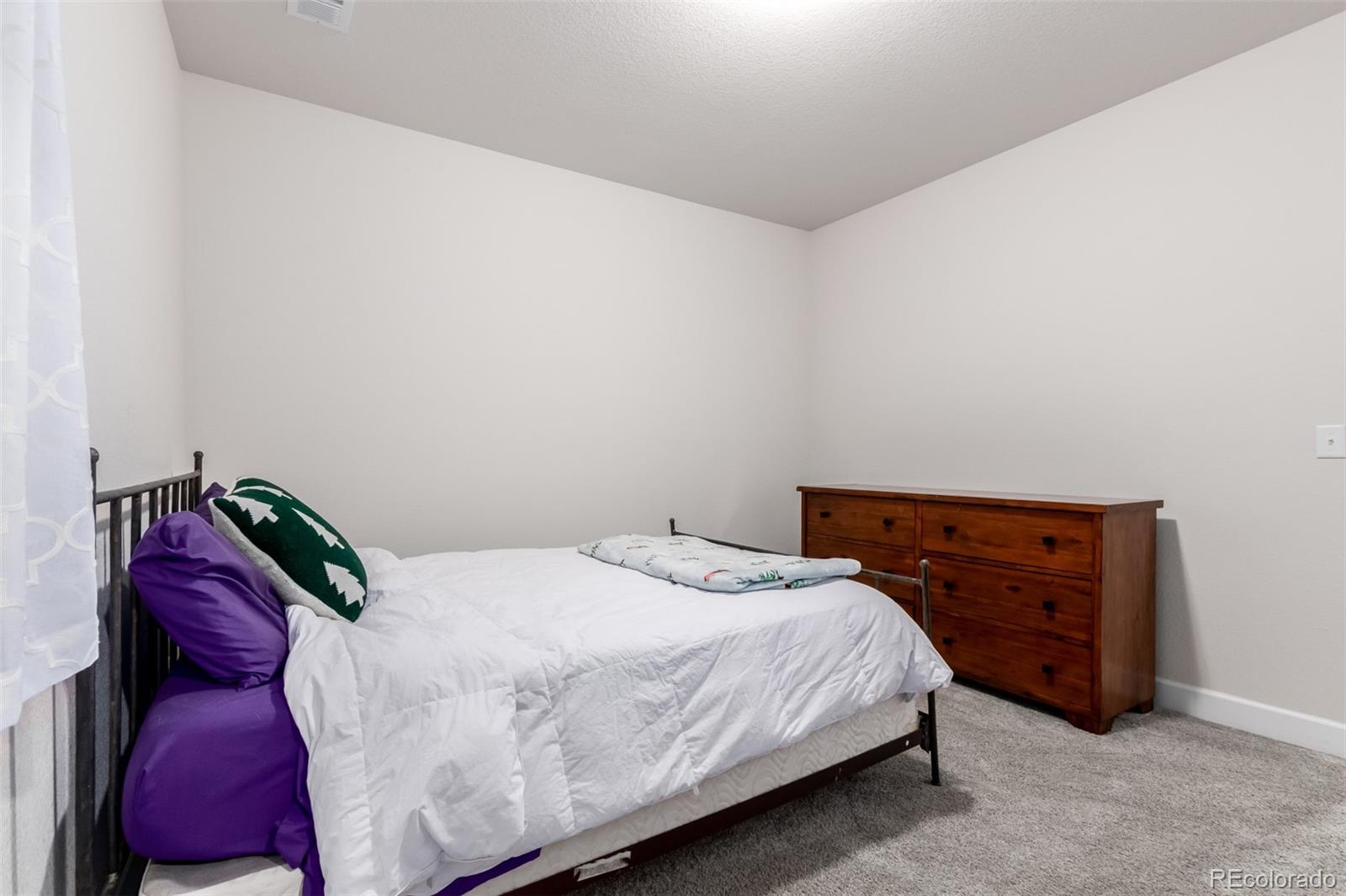 MLS Image #25 for 12481  poplar street,thornton, Colorado