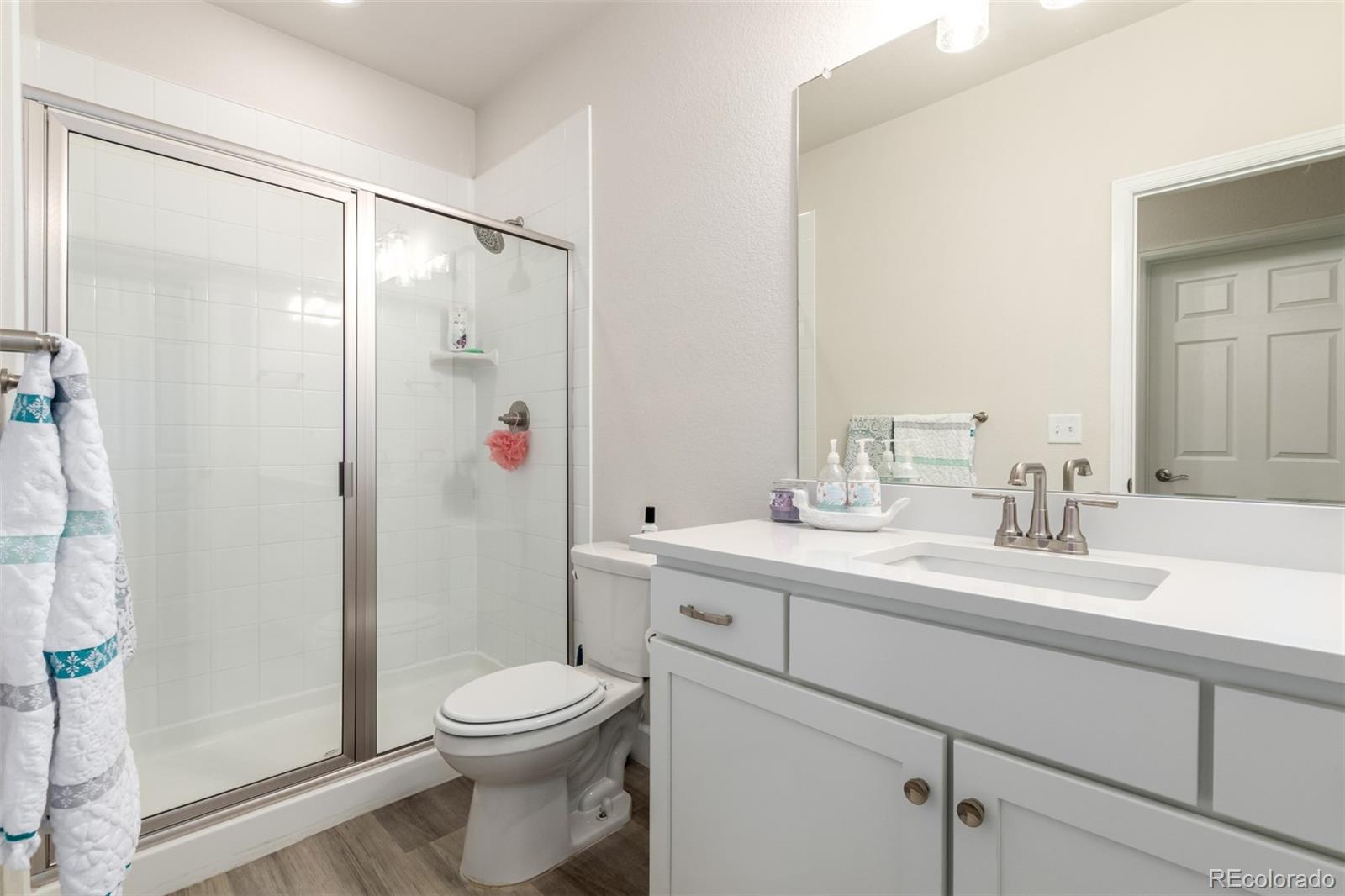 MLS Image #26 for 12481  poplar street,thornton, Colorado
