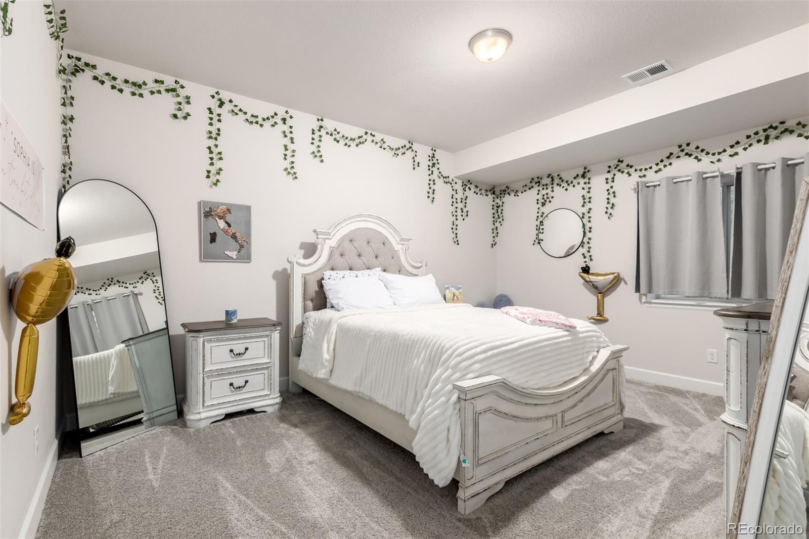 MLS Image #27 for 12481  poplar street,thornton, Colorado