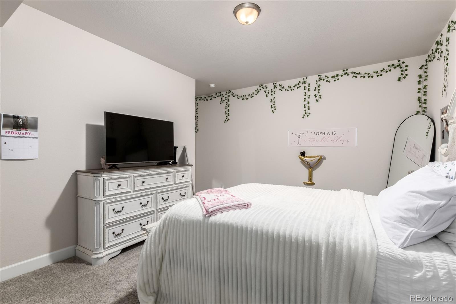 MLS Image #28 for 12481  poplar street,thornton, Colorado