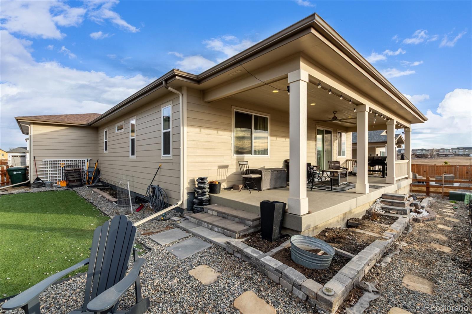 MLS Image #29 for 12481  poplar street,thornton, Colorado