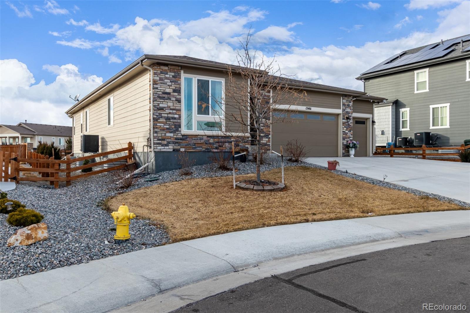 MLS Image #30 for 12481  poplar street,thornton, Colorado