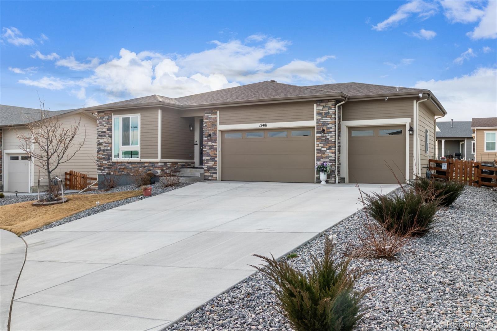 MLS Image #31 for 12481  poplar street,thornton, Colorado