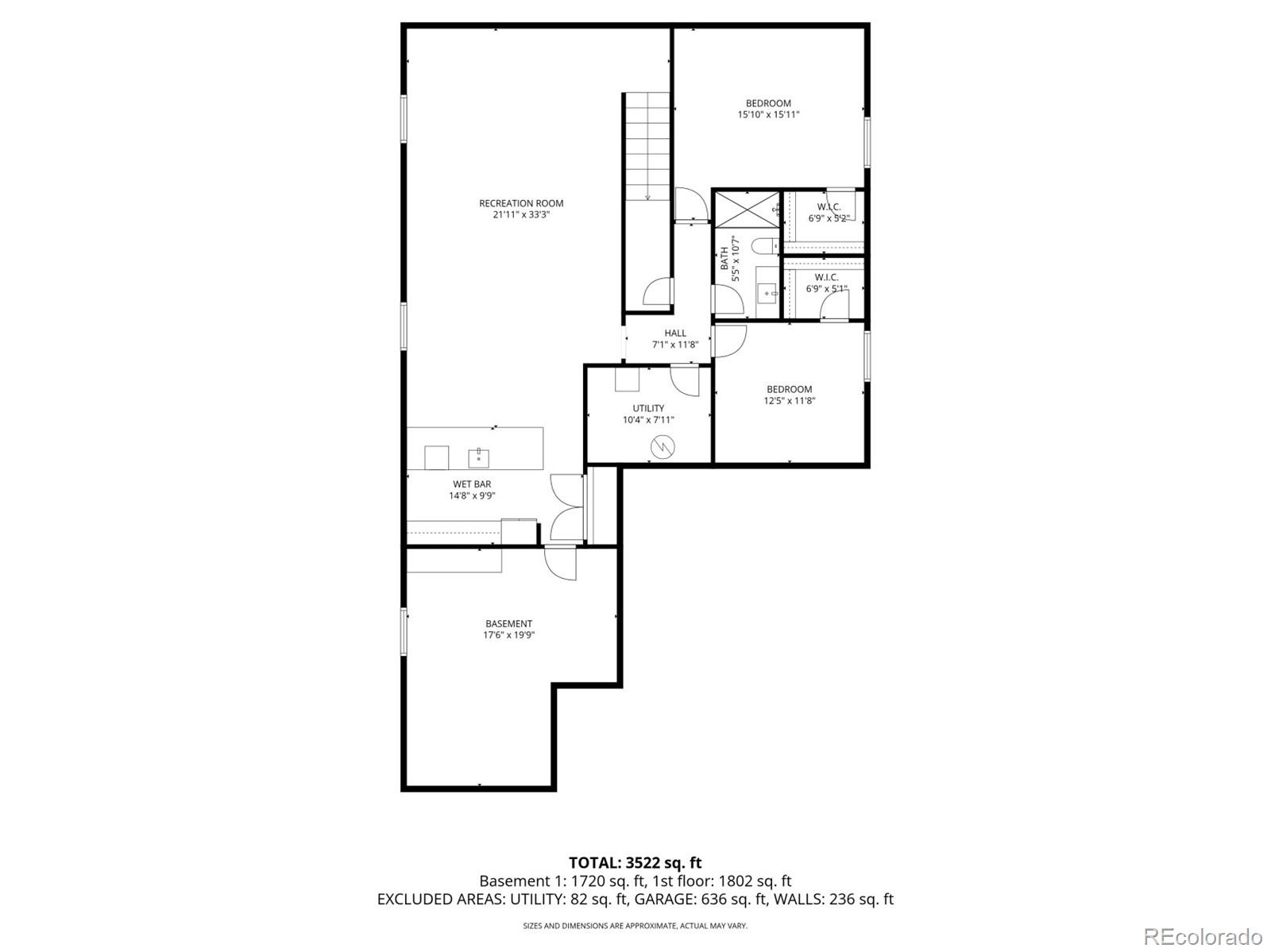 MLS Image #32 for 12481  poplar street,thornton, Colorado