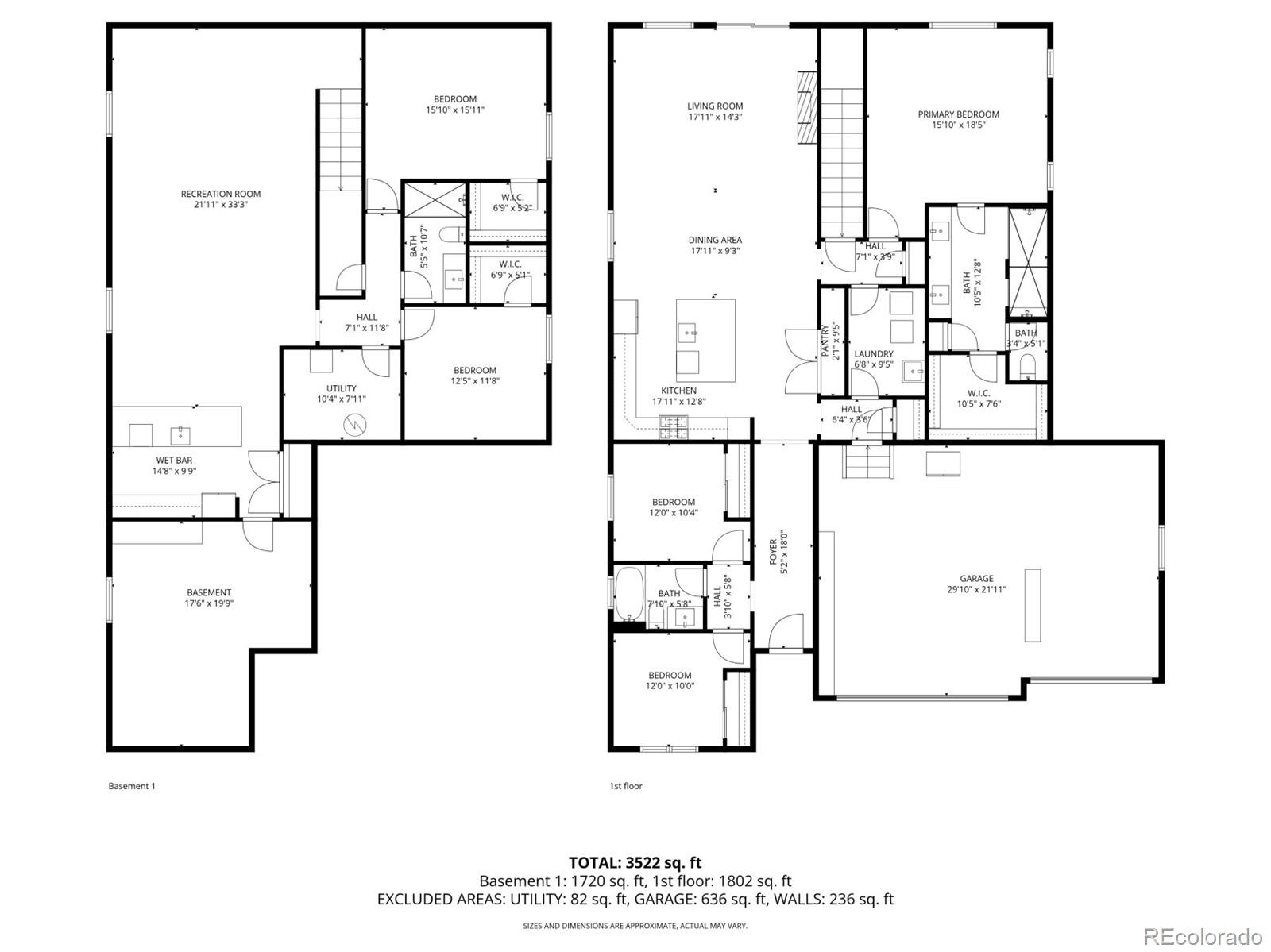 MLS Image #34 for 12481  poplar street,thornton, Colorado