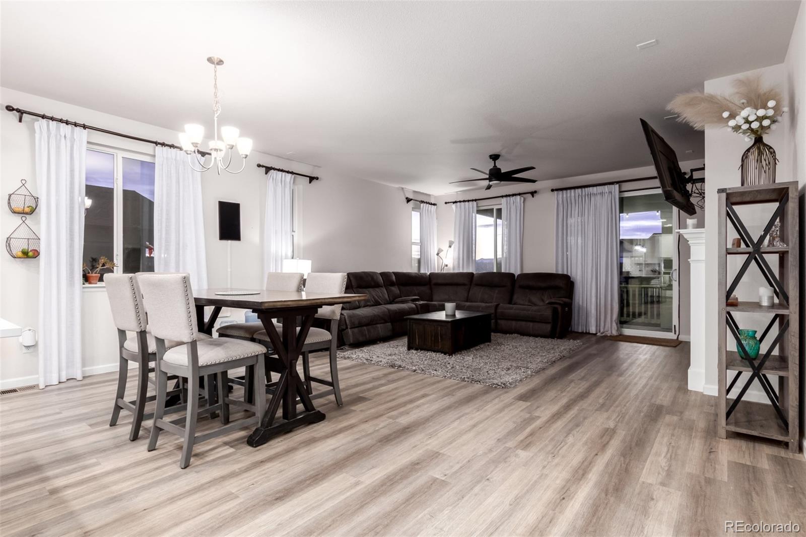 MLS Image #4 for 12481  poplar street,thornton, Colorado