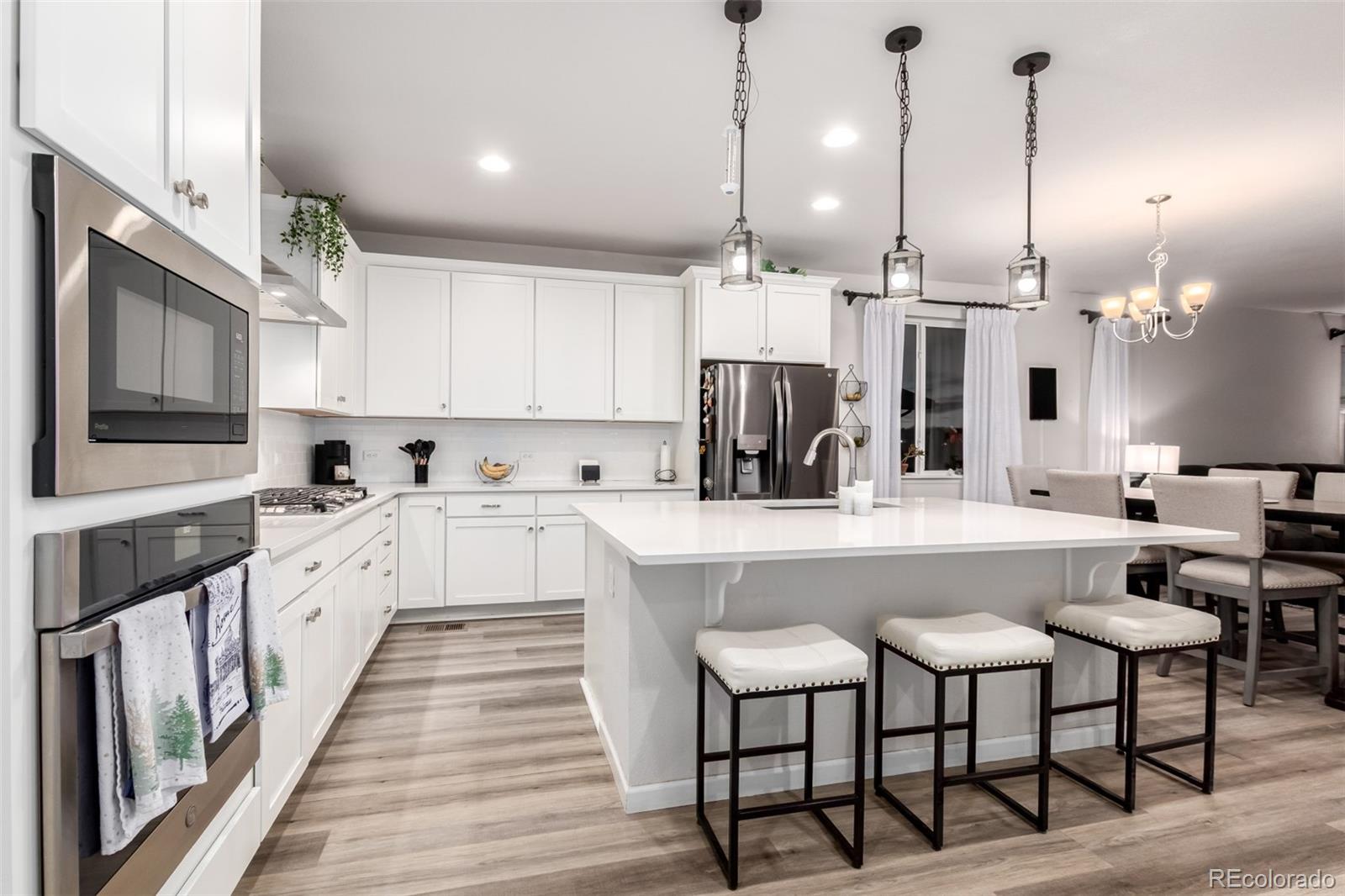 MLS Image #5 for 12481  poplar street,thornton, Colorado