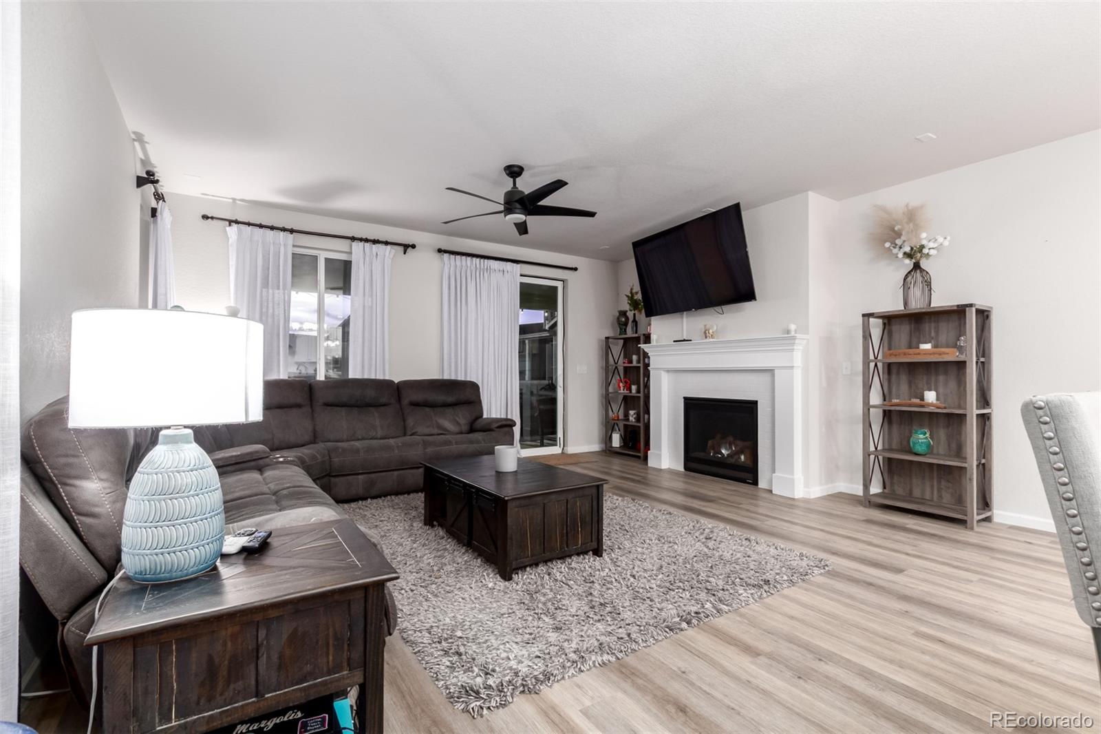 MLS Image #6 for 12481  poplar street,thornton, Colorado