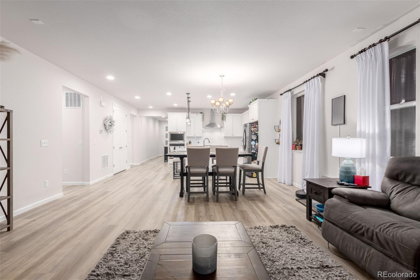 MLS Image #7 for 12481  poplar street,thornton, Colorado