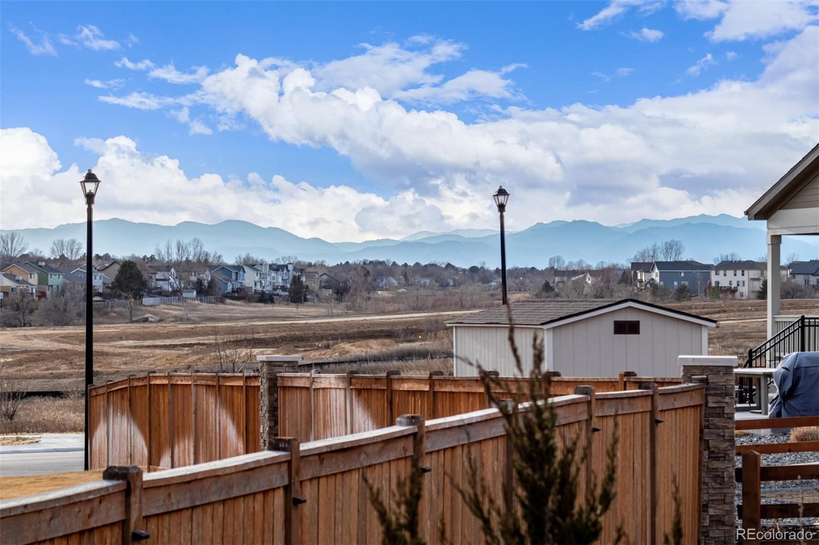 MLS Image #8 for 12481  poplar street,thornton, Colorado