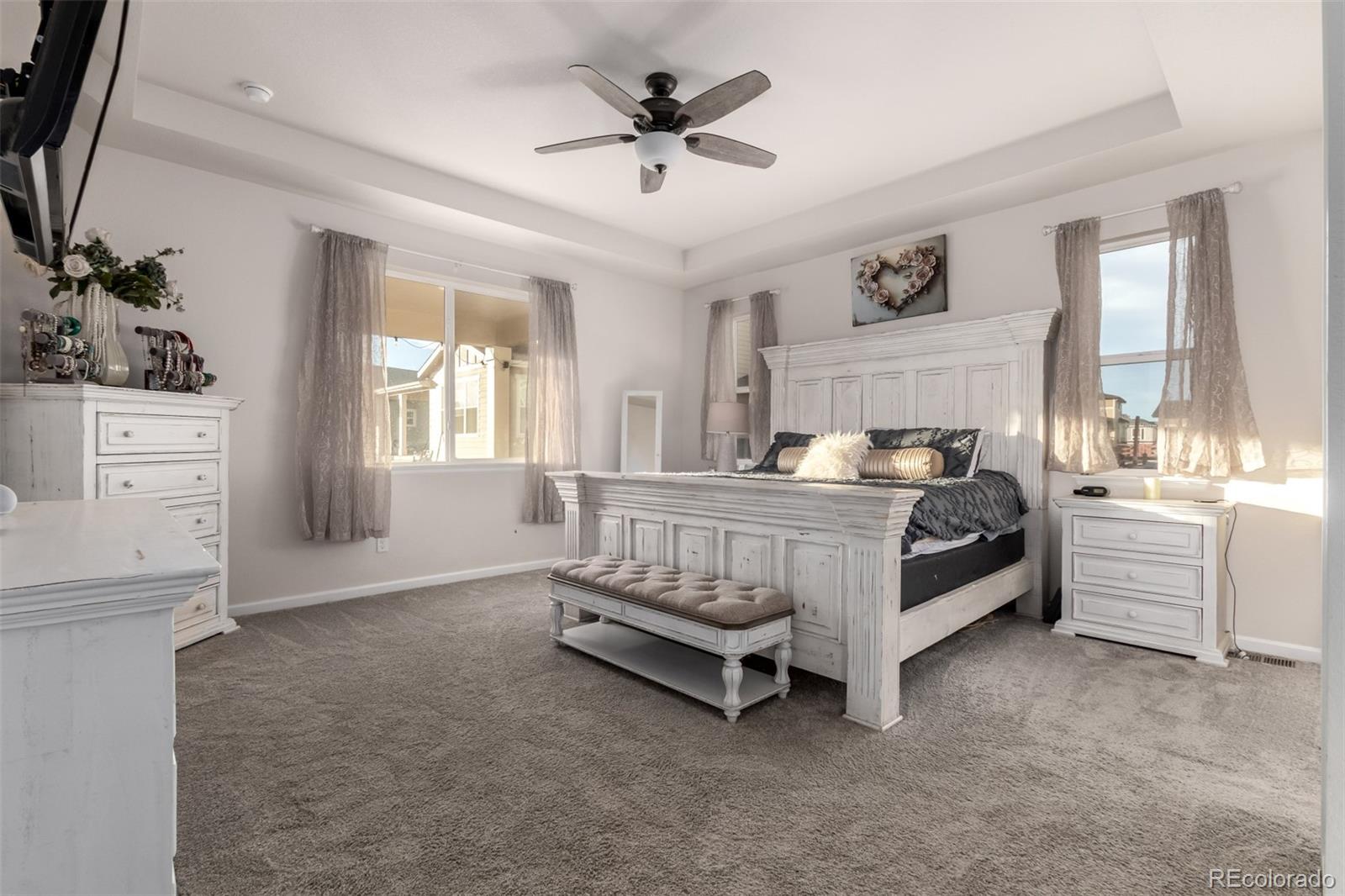 MLS Image #9 for 12481  poplar street,thornton, Colorado
