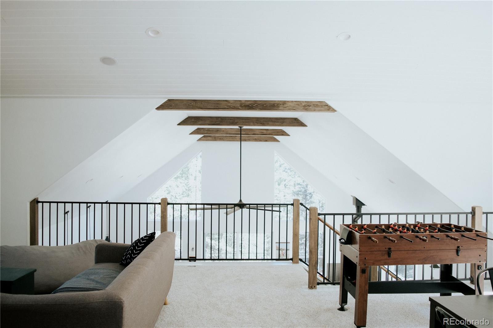 MLS Image #11 for 7  westwood drive,woodland park, Colorado