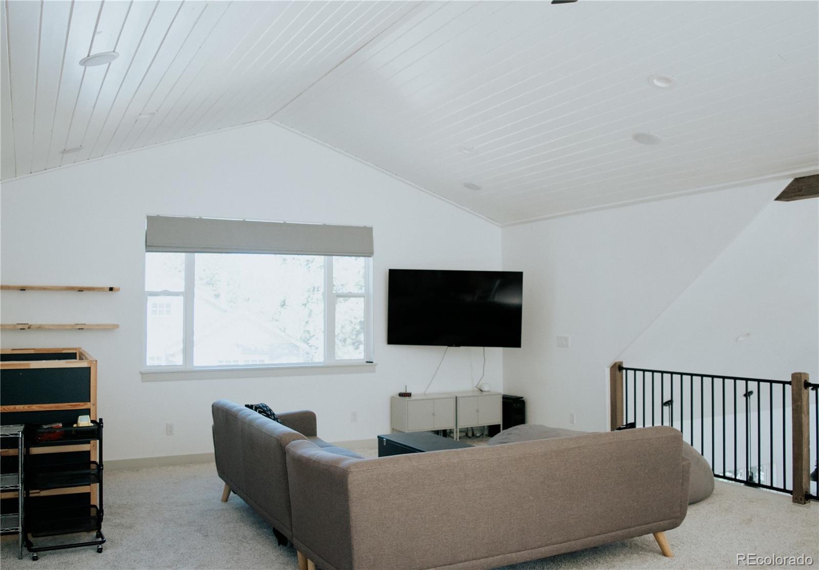 MLS Image #12 for 7  westwood drive,woodland park, Colorado