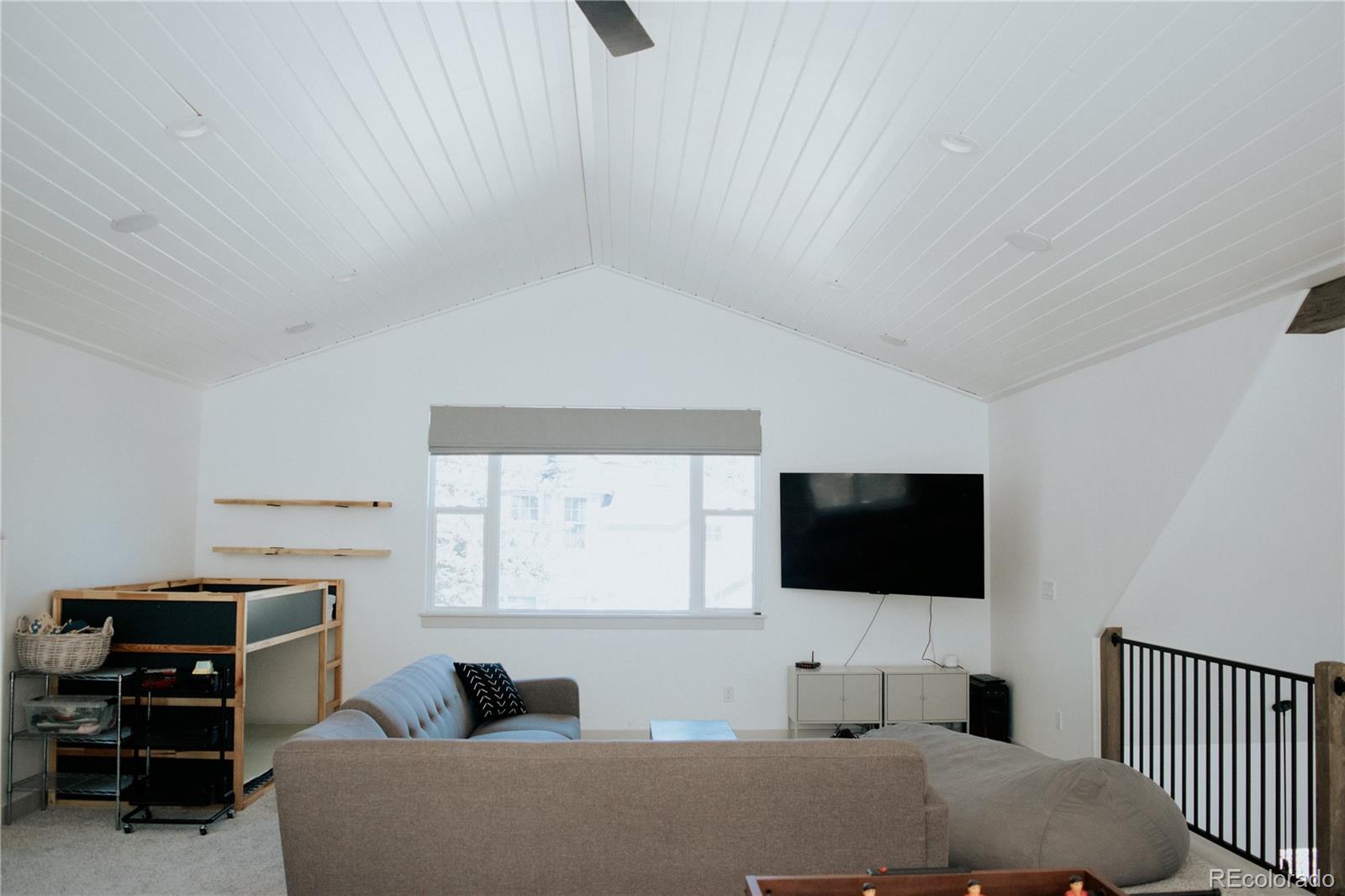 MLS Image #13 for 7  westwood drive,woodland park, Colorado