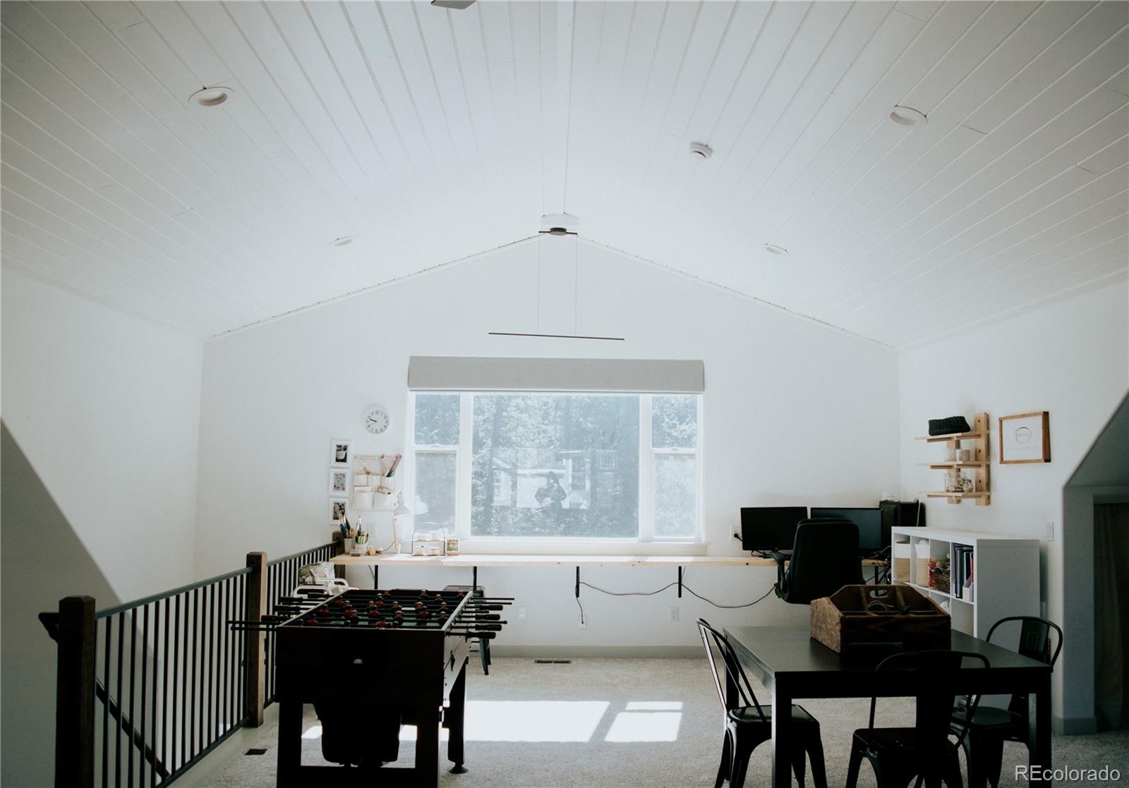 MLS Image #15 for 7  westwood drive,woodland park, Colorado