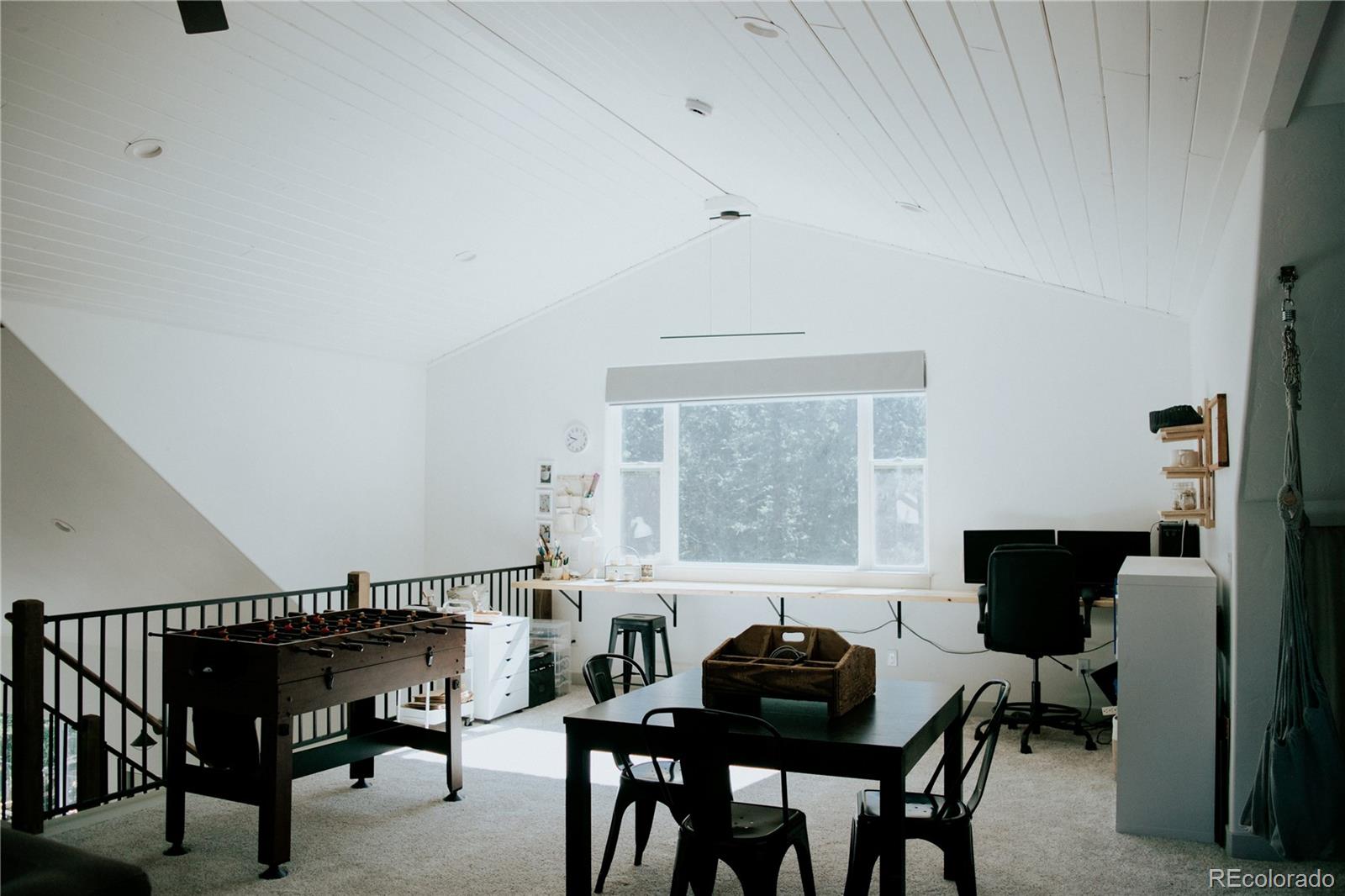 MLS Image #16 for 7  westwood drive,woodland park, Colorado