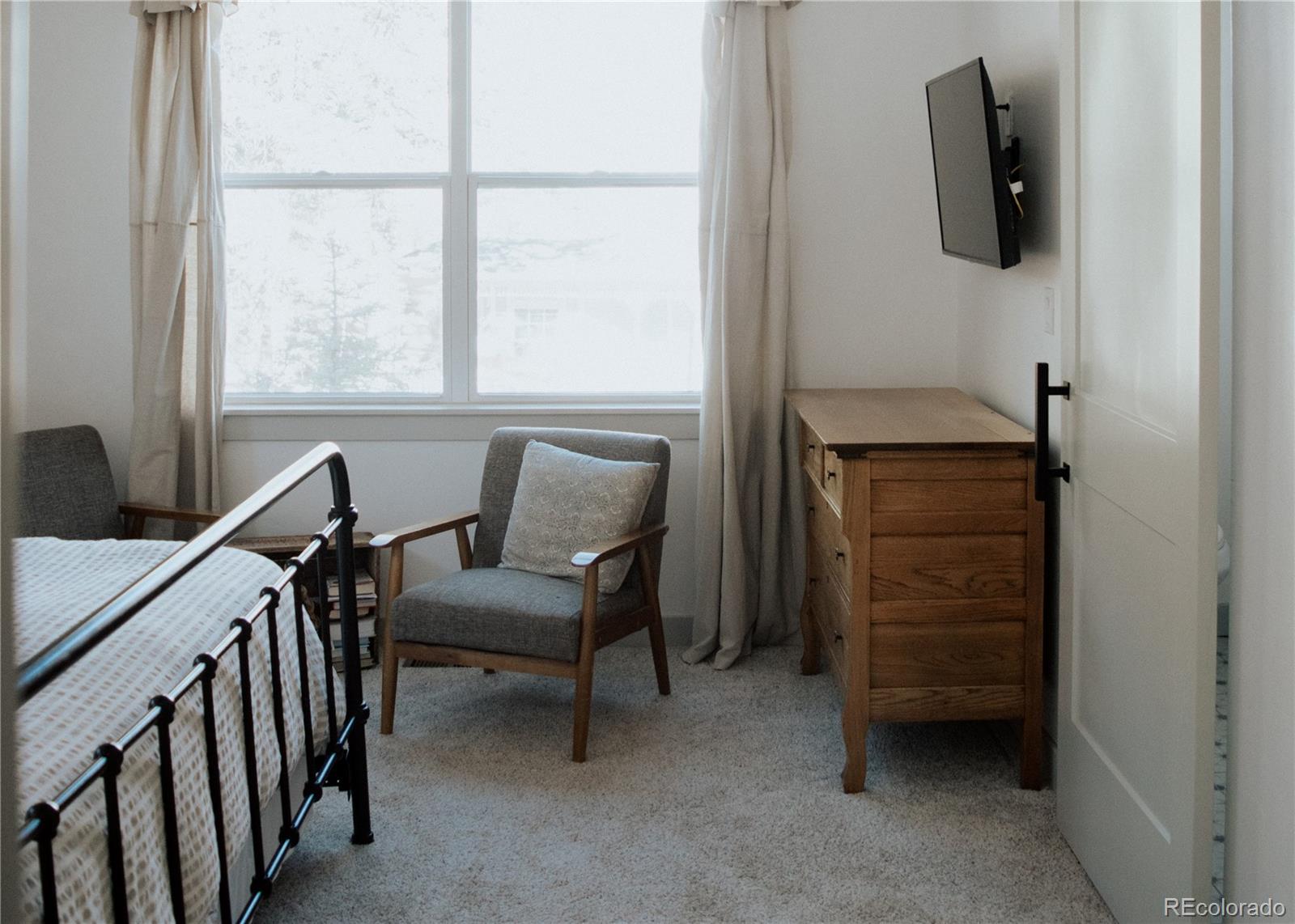 MLS Image #18 for 7  westwood drive,woodland park, Colorado