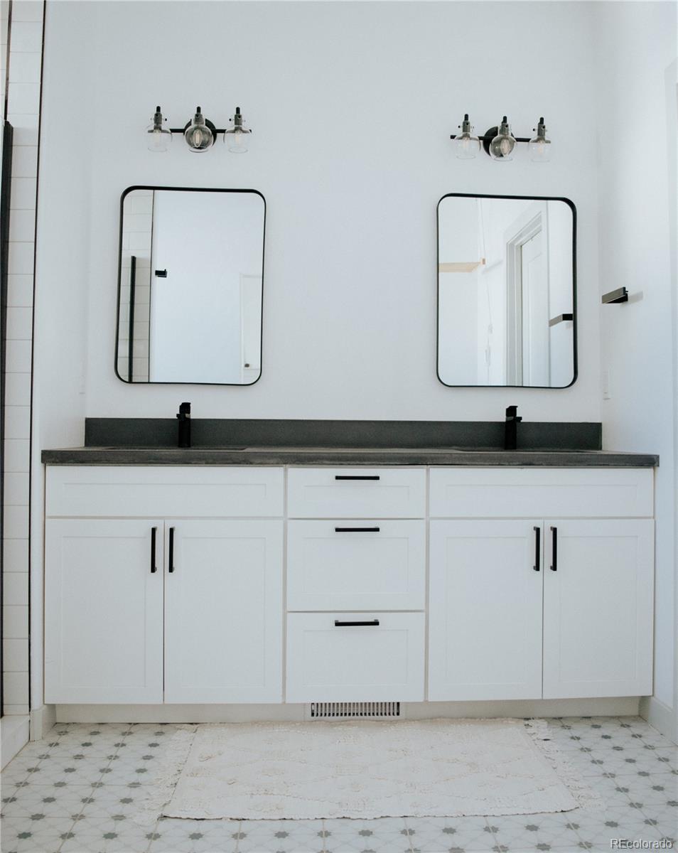 MLS Image #21 for 7  westwood drive,woodland park, Colorado
