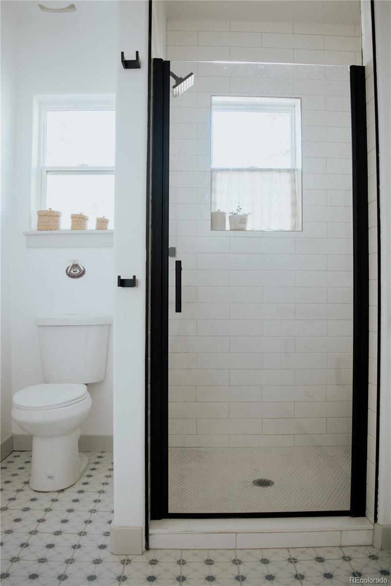 MLS Image #22 for 7  westwood drive,woodland park, Colorado