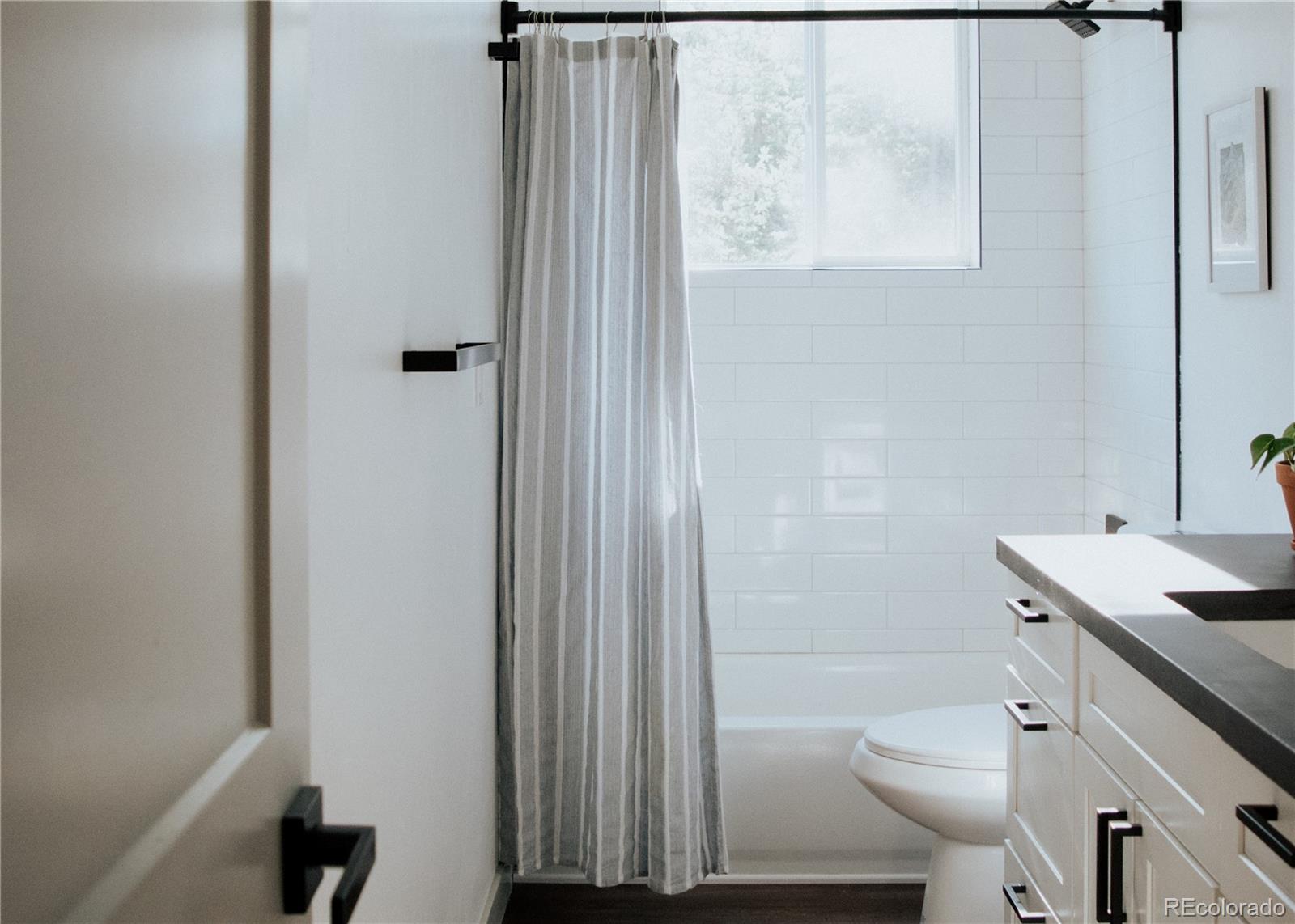 MLS Image #23 for 7  westwood drive,woodland park, Colorado