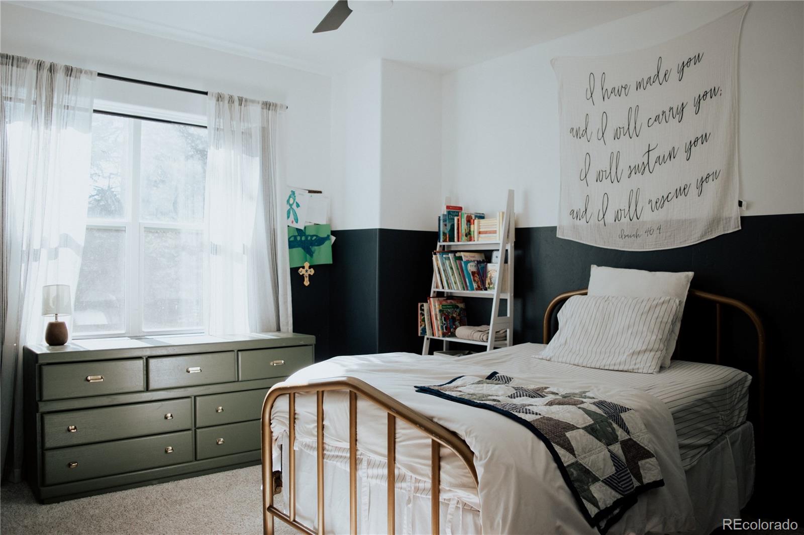 MLS Image #25 for 7  westwood drive,woodland park, Colorado