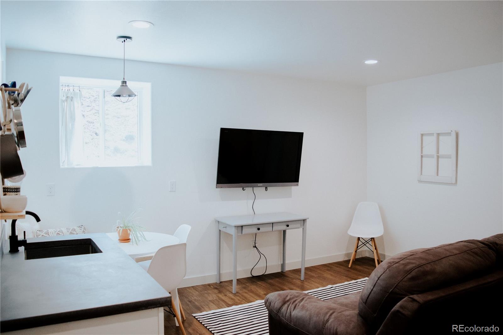 MLS Image #26 for 7  westwood drive,woodland park, Colorado