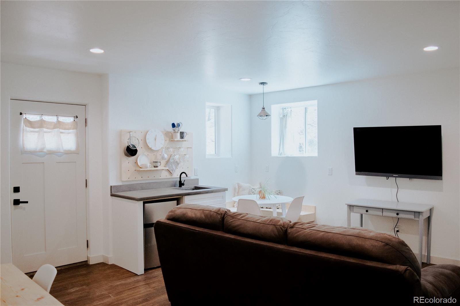 MLS Image #27 for 7  westwood drive,woodland park, Colorado