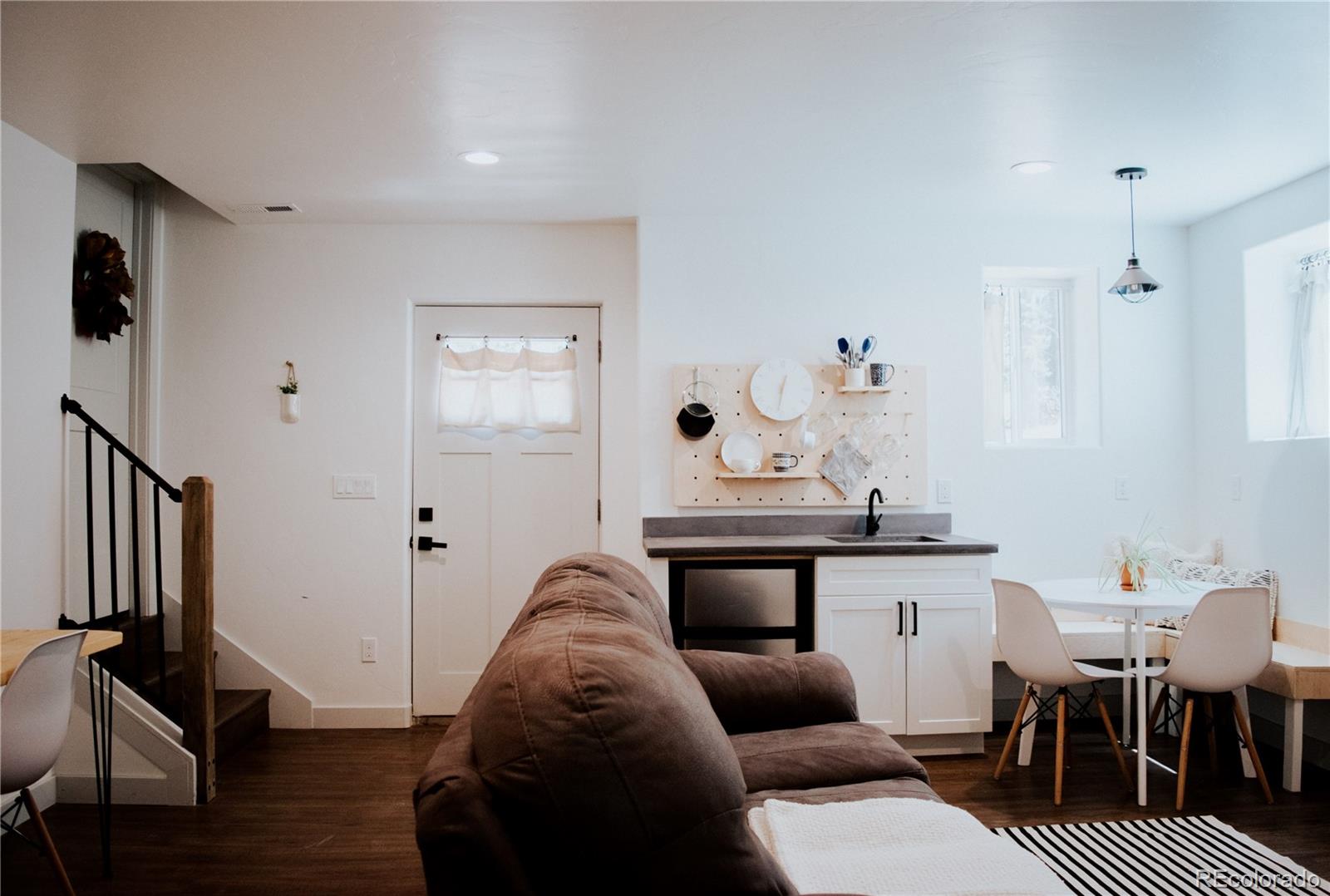 MLS Image #28 for 7  westwood drive,woodland park, Colorado