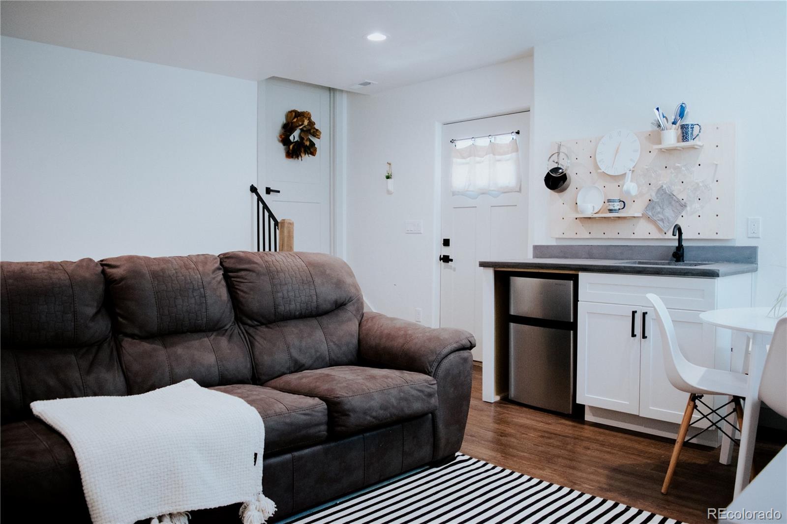 MLS Image #29 for 7  westwood drive,woodland park, Colorado