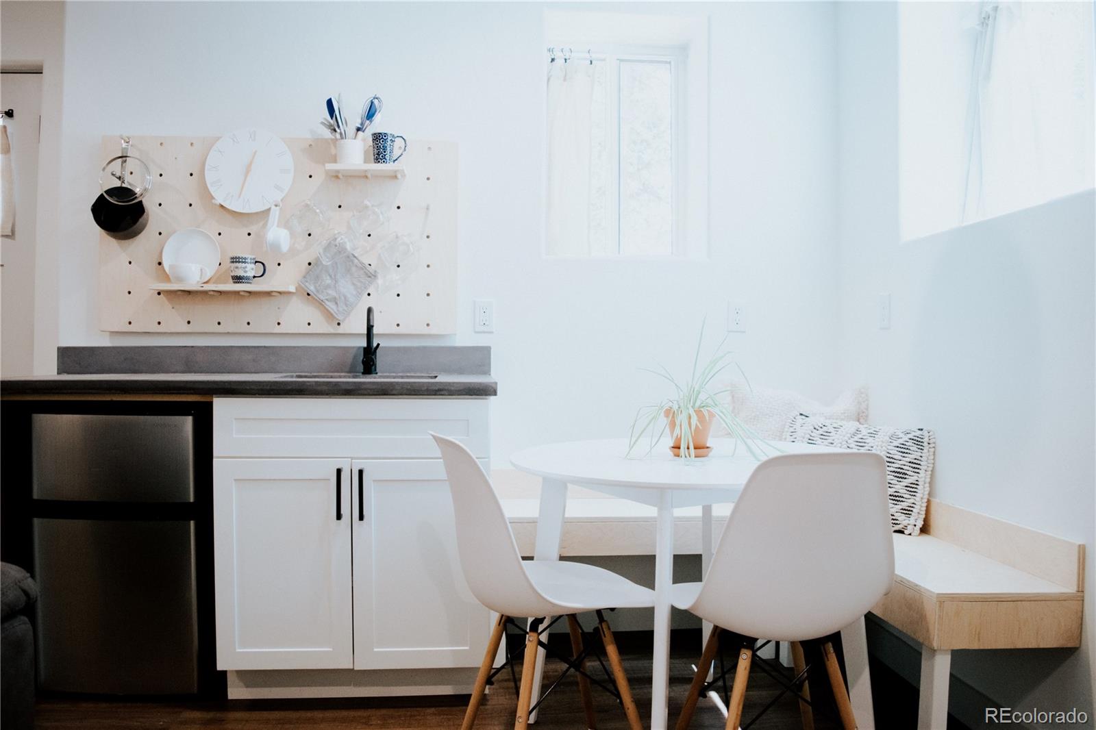 MLS Image #30 for 7  westwood drive,woodland park, Colorado