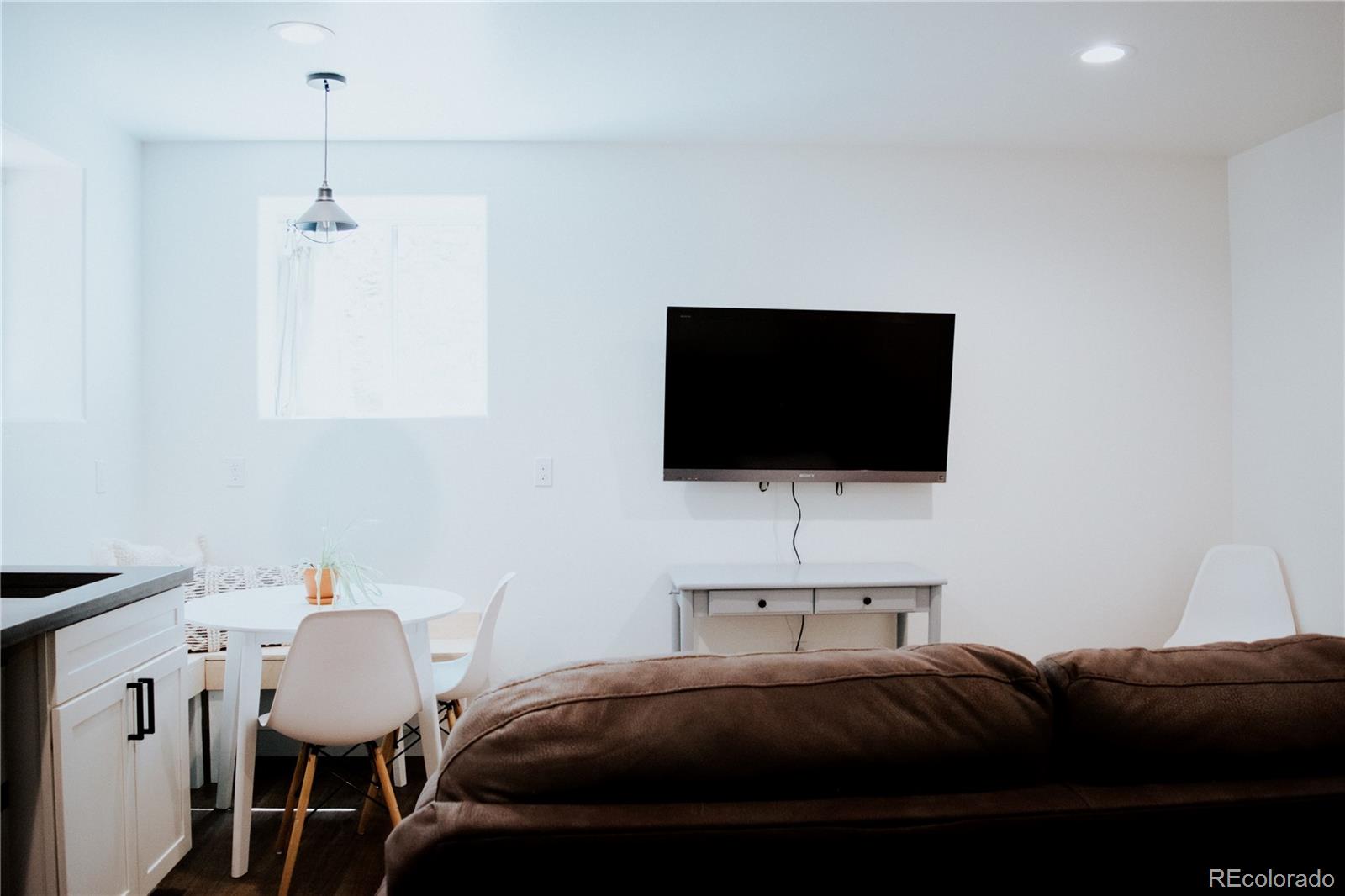 MLS Image #31 for 7  westwood drive,woodland park, Colorado