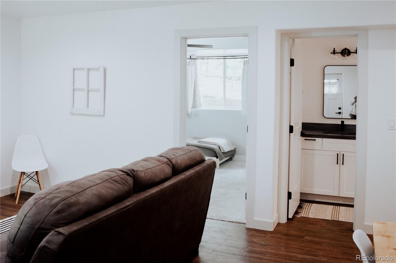 MLS Image #32 for 7  westwood drive,woodland park, Colorado